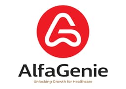 AlfaGenie